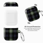 Evergreen Estate - AirPods 1 & 2 Case