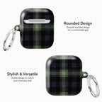 Evergreen Estate - AirPods 1 & 2 Case