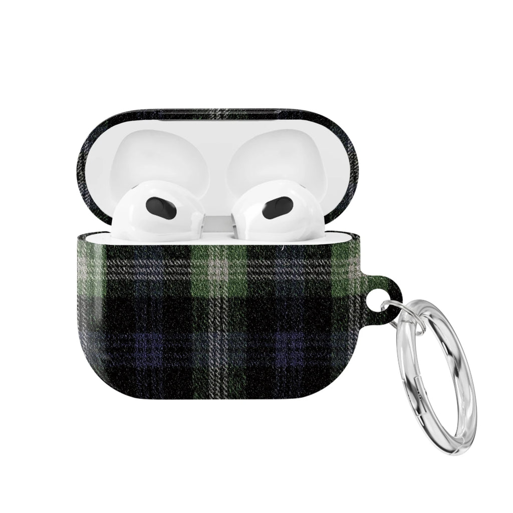 Evergreen Estate - AirPods 3 Case