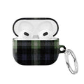 Evergreen Estate - AirPods 3 Case