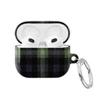 Evergreen Estate - AirPods 3 Case