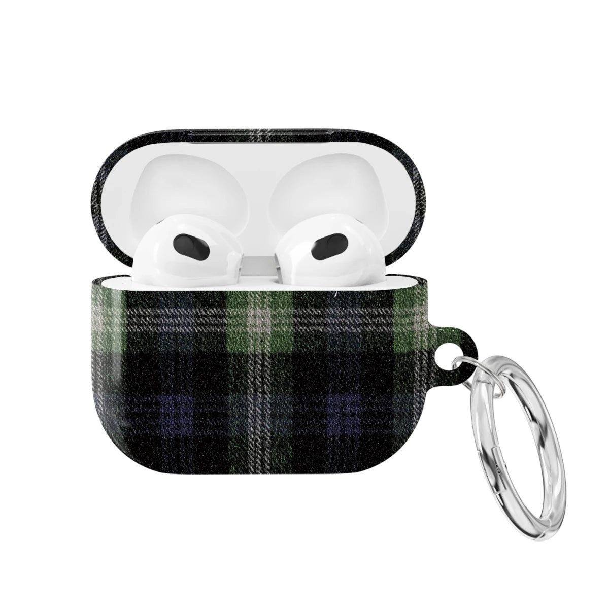 Evergreen Estate - AirPods 3 Case