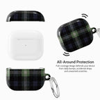 Evergreen Estate - AirPods 3 Case