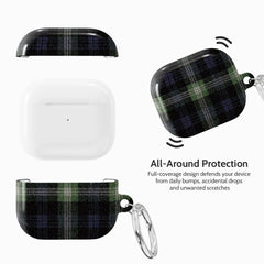 Evergreen Estate - AirPods 3 Case