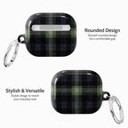 Evergreen Estate - AirPods 3 Case