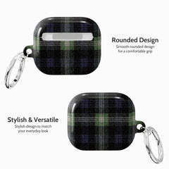 Evergreen Estate - AirPods 3 Case