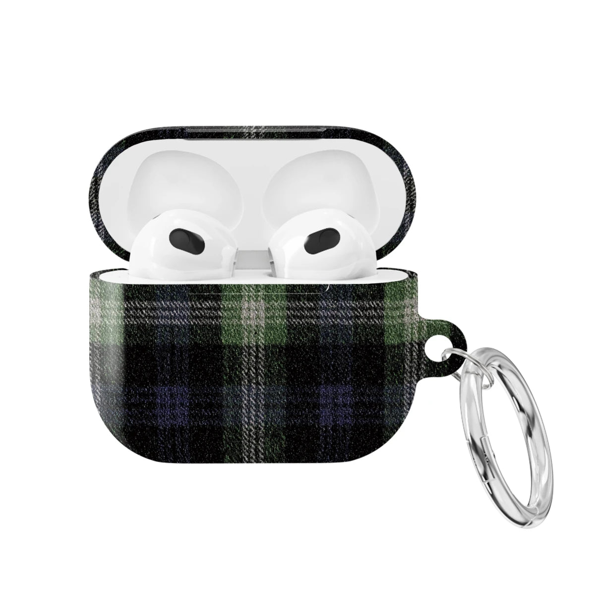 Evergreen Estate - AirPods 3 Case