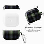 Evergreen Estate - AirPods 3 Case