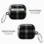 Evergreen Estate - AirPods 3 Case