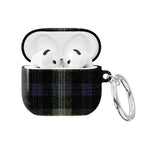 Evergreen Estate - AirPods 4 Case