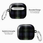Evergreen Estate - AirPods 4 Case