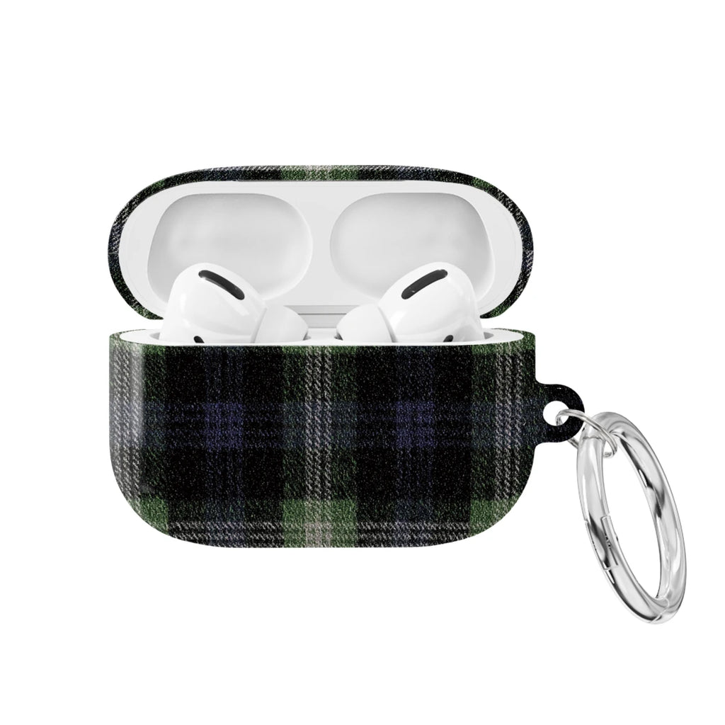 Evergreen Estate - AirPods Pro 1 Case