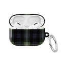 Evergreen Estate - AirPods Pro 1 Case