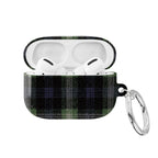 Evergreen Estate - AirPods Pro 1 Case