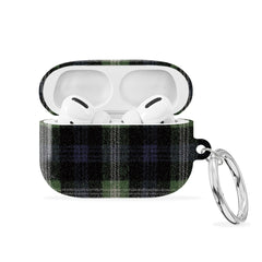 Evergreen Estate - AirPods Pro 1 Case