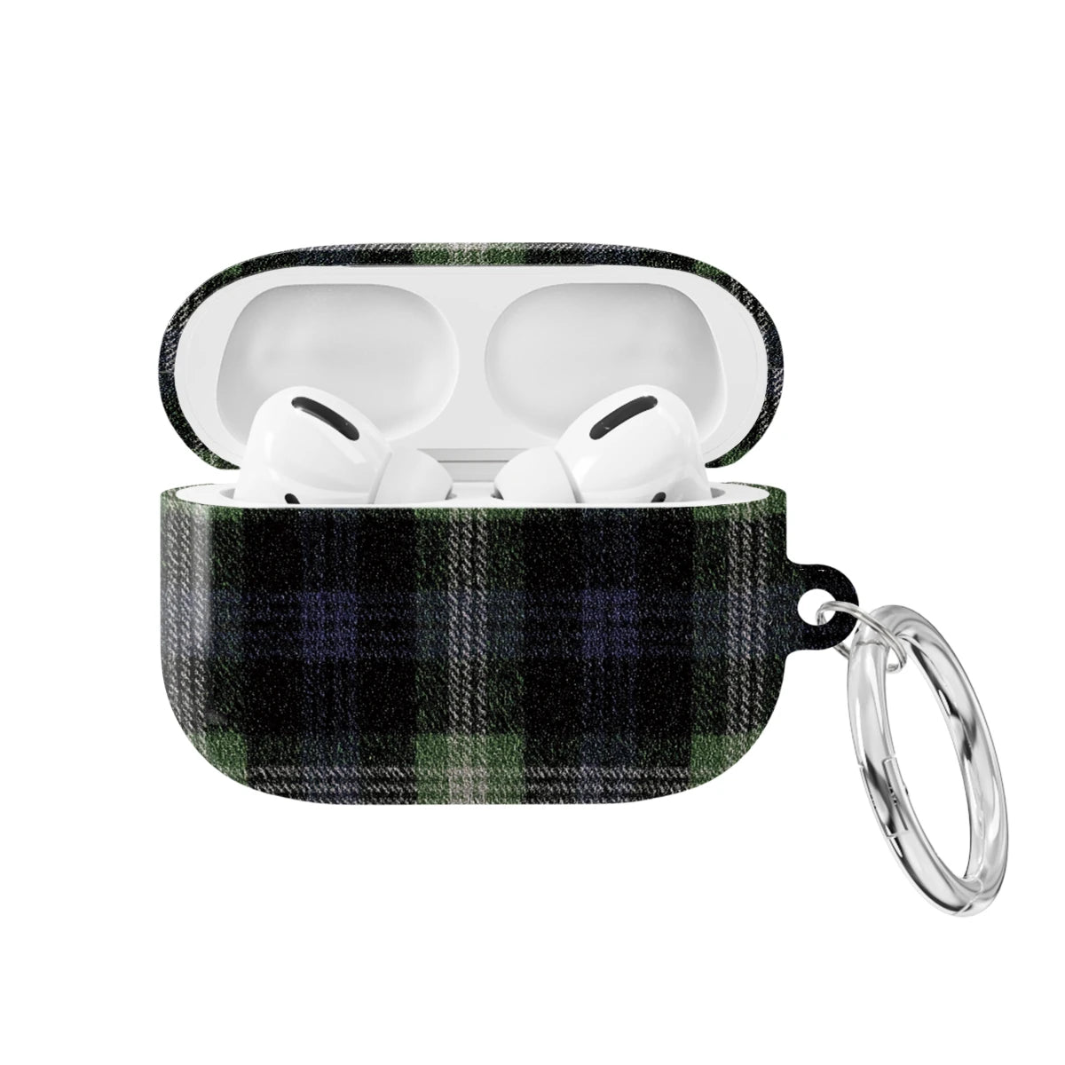 Evergreen Estate - AirPods Pro 1 Case