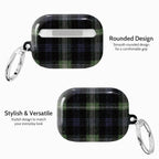 Evergreen Estate - AirPods Pro 1 Case