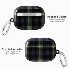 Evergreen Estate - AirPods Pro 1 Case