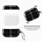 Evergreen Estate - AirPods Pro 1 Case