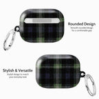Evergreen Estate - AirPods Pro 1 Case