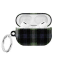Evergreen Estate - AirPods Pro 2 Case