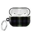 Evergreen Estate - AirPods Pro 2 Case