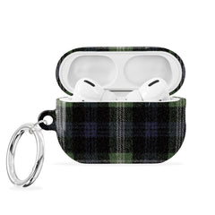 Evergreen Estate - AirPods Pro 2 Case