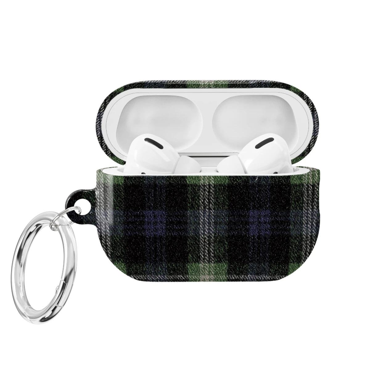 Evergreen Estate - AirPods Pro 2 Case