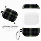 Evergreen Estate - AirPods Pro 2 Case