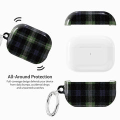 Evergreen Estate - AirPods Pro 2 Case