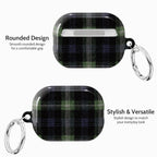 Evergreen Estate - AirPods Pro 2 Case