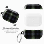 Evergreen Estate - AirPods Pro 2 Case