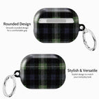 Evergreen Estate - AirPods Pro 2 Case