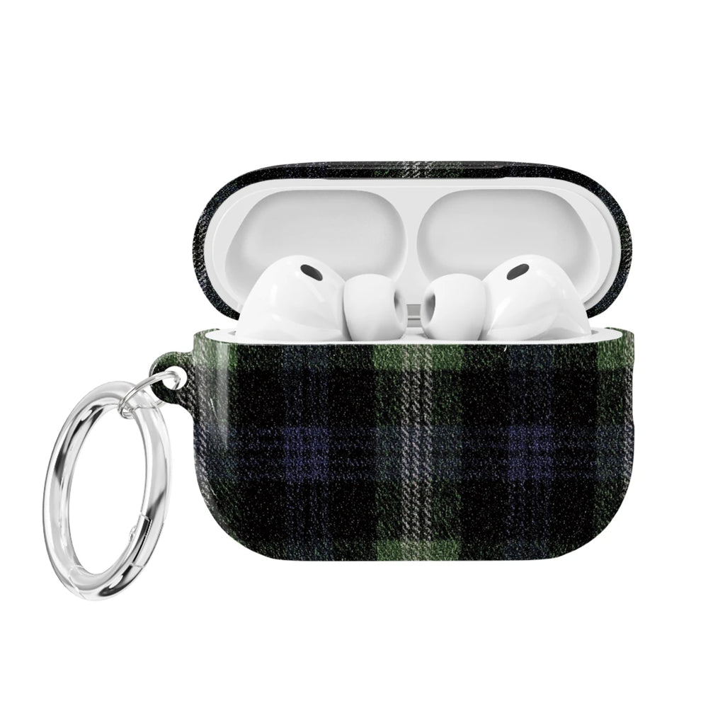 Evergreen Estate - AirPods Pro 3 Case
