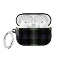 Evergreen Estate - AirPods Pro 3 Case