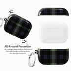 Evergreen Estate - AirPods Pro 3 Case