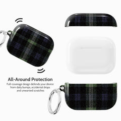 Evergreen Estate - AirPods Pro 3 Case