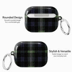Evergreen Estate - AirPods Pro 3 Case