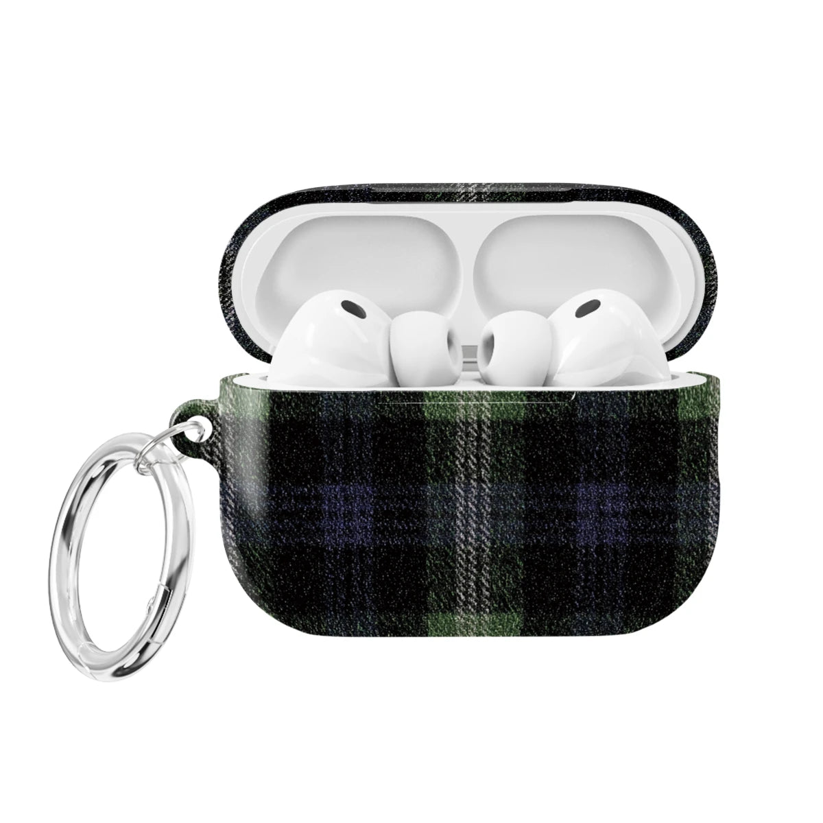 Evergreen Estate - AirPods Pro 3 Case