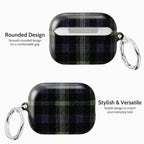Evergreen Estate - AirPods Pro 3 Case