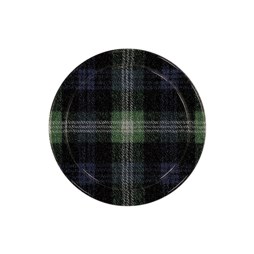 Evergreen Estate - MagSafe Grip