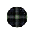 Evergreen Estate - MagSafe Grip
