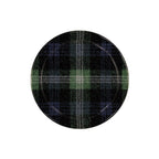 Evergreen Estate - MagSafe Grip