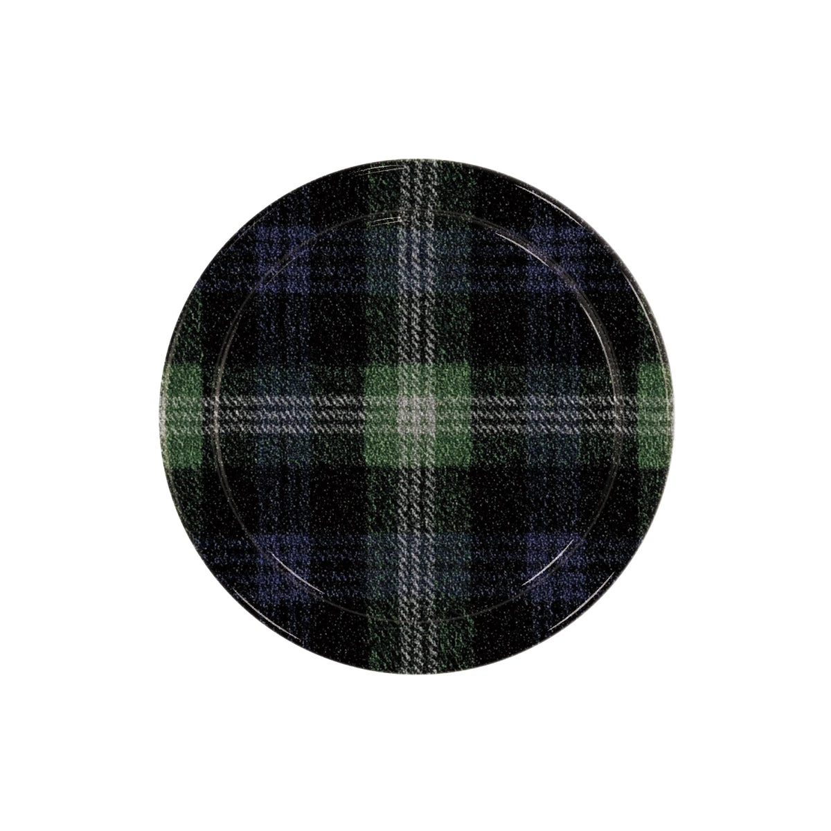 Evergreen Estate - MagSafe Grip
