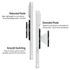 Evergreen Estate - MagSafe Grip