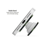 Evergreen Estate - MagSafe Grip