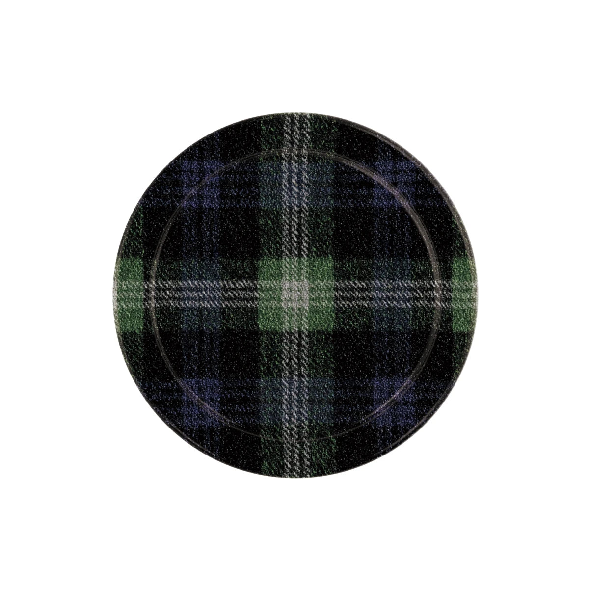 Evergreen Estate - MagSafe Grip
