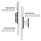 Evergreen Estate - MagSafe Grip
