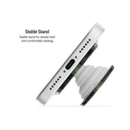 Evergreen Estate - MagSafe Grip