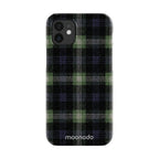 Evergreen Estate - iPhone 12 Mini Case